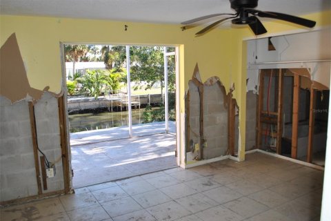 Casa en venta en Englewood, Florida, 3 dormitorios, 171.4 m2 № 1552969 - foto 22
