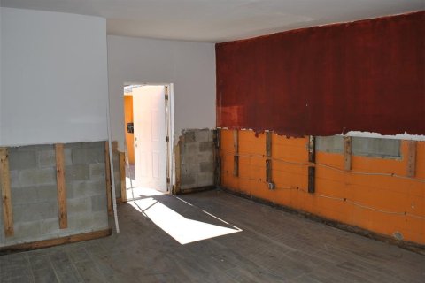 Casa en venta en Englewood, Florida, 3 dormitorios, 171.4 m2 № 1552969 - foto 29
