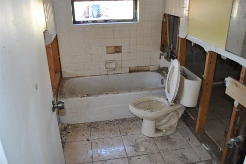 Casa en venta en Englewood, Florida, 3 dormitorios, 171.4 m2 № 1552969 - foto 27