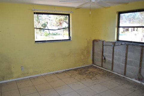 Casa en venta en Englewood, Florida, 3 dormitorios, 171.4 m2 № 1552969 - foto 26