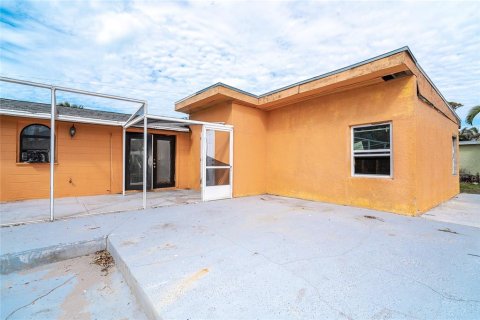 Casa en venta en Englewood, Florida, 3 dormitorios, 171.4 m2 № 1552969 - foto 6