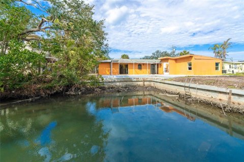 Casa en venta en Englewood, Florida, 3 dormitorios, 171.4 m2 № 1552969 - foto 7