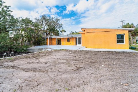 Casa en venta en Englewood, Florida, 3 dormitorios, 171.4 m2 № 1552969 - foto 5