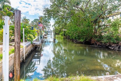Casa en venta en Englewood, Florida, 3 dormitorios, 171.4 m2 № 1552969 - foto 10