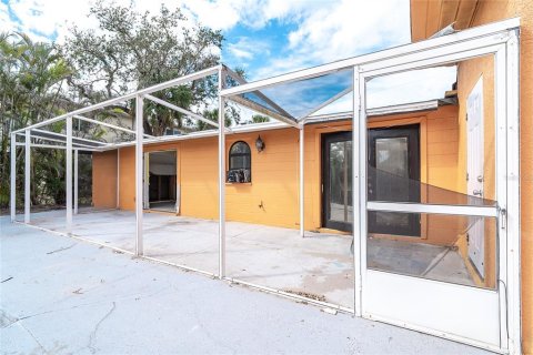 Casa en venta en Englewood, Florida, 3 dormitorios, 171.4 m2 № 1552969 - foto 8