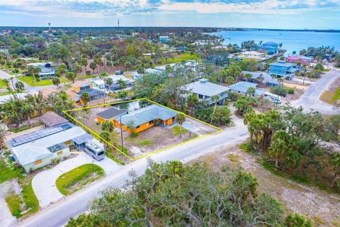 Casa en venta en Englewood, Florida, 3 dormitorios, 171.4 m2 № 1552969 - foto 15