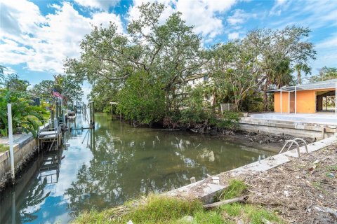 Casa en venta en Englewood, Florida, 3 dormitorios, 171.4 m2 № 1552969 - foto 11