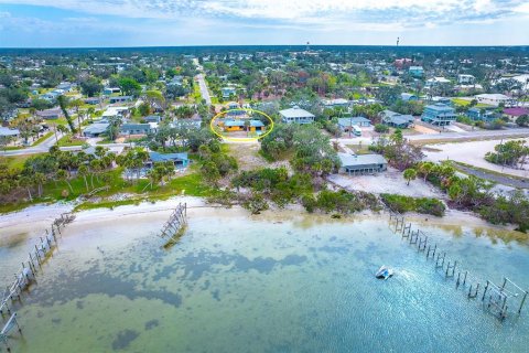 Casa en venta en Englewood, Florida, 3 dormitorios, 171.4 m2 № 1552969 - foto 14