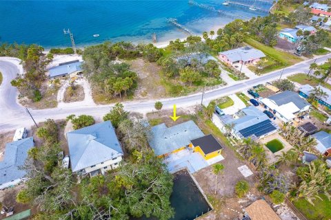 Casa en venta en Englewood, Florida, 3 dormitorios, 171.4 m2 № 1552969 - foto 12