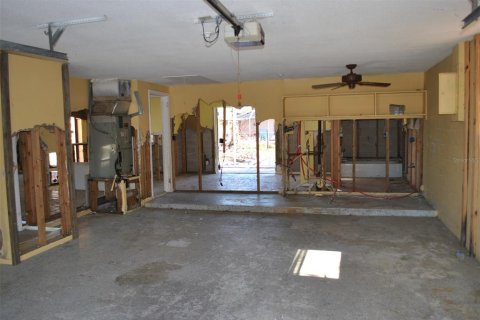 Casa en venta en Englewood, Florida, 3 dormitorios, 171.4 m2 № 1552969 - foto 21