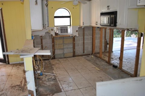Casa en venta en Englewood, Florida, 3 dormitorios, 171.4 m2 № 1552969 - foto 25