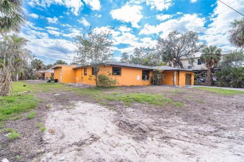 Casa en venta en Englewood, Florida, 3 dormitorios, 171.4 m2 № 1552969 - foto 9