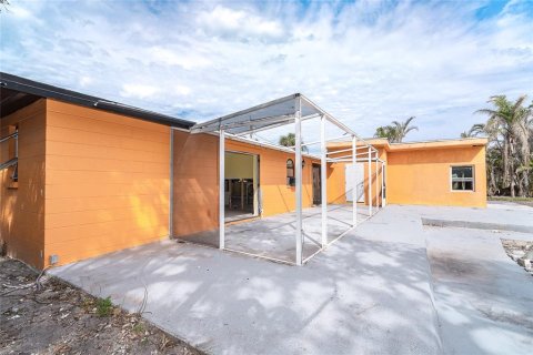 Casa en venta en Englewood, Florida, 3 dormitorios, 171.4 m2 № 1552969 - foto 3