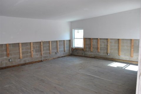 Casa en venta en Englewood, Florida, 3 dormitorios, 171.4 m2 № 1552969 - foto 28