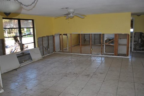 Casa en venta en Englewood, Florida, 3 dormitorios, 171.4 m2 № 1552969 - foto 24