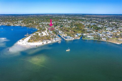 Casa en venta en Englewood, Florida, 3 dormitorios, 171.4 m2 № 1552969 - foto 19