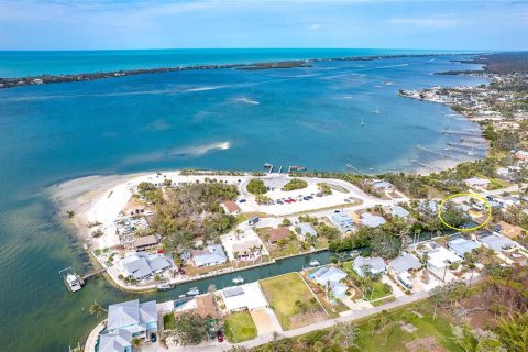 Casa en venta en Englewood, Florida, 3 dormitorios, 171.4 m2 № 1552969 - foto 18