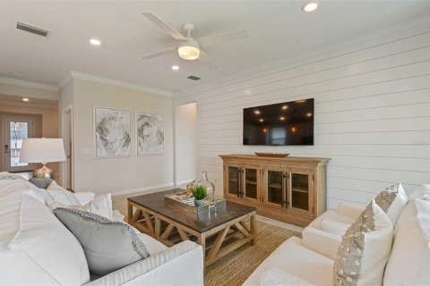 Casa en venta en Kissimmee, Florida, 2 dormitorios, 155.15 m2 № 1905131 - foto 13