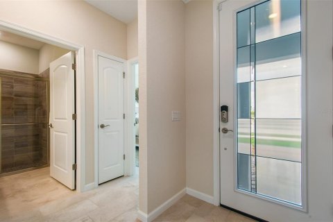 Casa en venta en Kissimmee, Florida, 2 dormitorios, 155.15 m2 № 1905131 - foto 26
