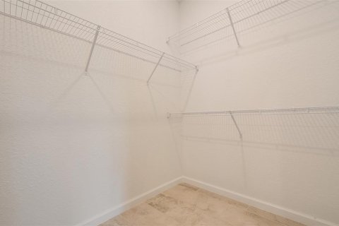 Casa en venta en Kissimmee, Florida, 2 dormitorios, 155.15 m2 № 1905131 - foto 23