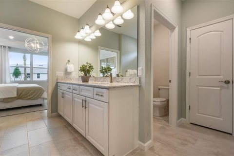 Casa en venta en Kissimmee, Florida, 2 dormitorios, 155.15 m2 № 1905131 - foto 21