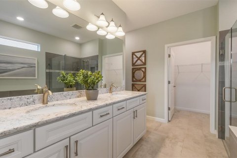 Casa en venta en Kissimmee, Florida, 2 dormitorios, 155.15 m2 № 1905131 - foto 20