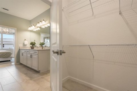 Casa en venta en Kissimmee, Florida, 2 dormitorios, 155.15 m2 № 1905131 - foto 22