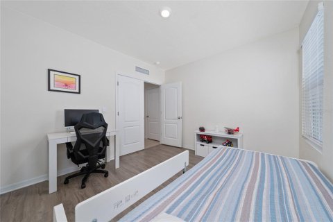 Casa en alquiler en Kissimmee, Florida, 3 dormitorios, 149.94 m2 № 1886829 - foto 9