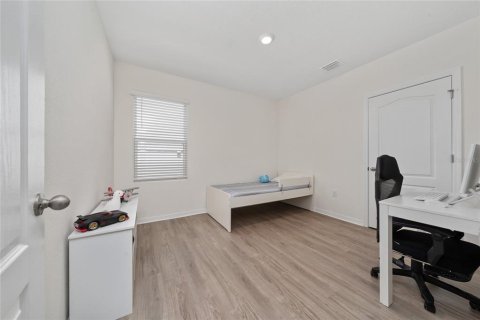 Casa en alquiler en Kissimmee, Florida, 3 dormitorios, 149.94 m2 № 1886829 - foto 8