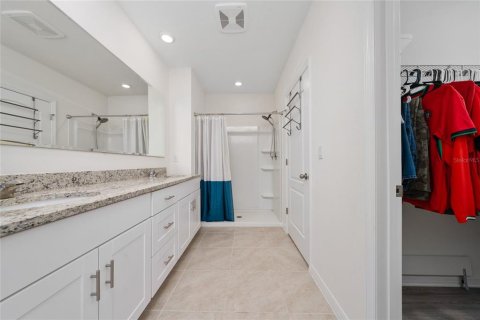 Casa en alquiler en Kissimmee, Florida, 3 dormitorios, 149.94 m2 № 1886829 - foto 13
