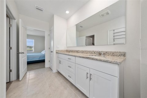 Casa en alquiler en Kissimmee, Florida, 3 dormitorios, 149.94 m2 № 1886829 - foto 14