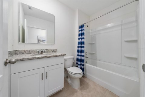 Casa en alquiler en Kissimmee, Florida, 3 dormitorios, 149.94 m2 № 1886829 - foto 10