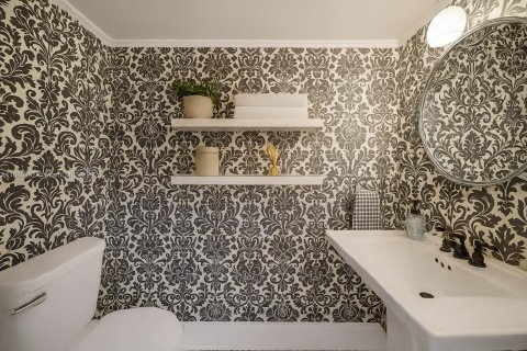 Condominio en venta en Miami, Florida, 2 dormitorios, 97.55 m2 № 2013506 - foto 12