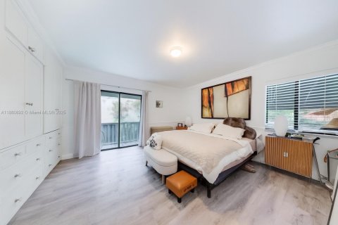 Condominio en venta en Miami, Florida, 2 dormitorios, 97.55 m2 № 2013506 - foto 9