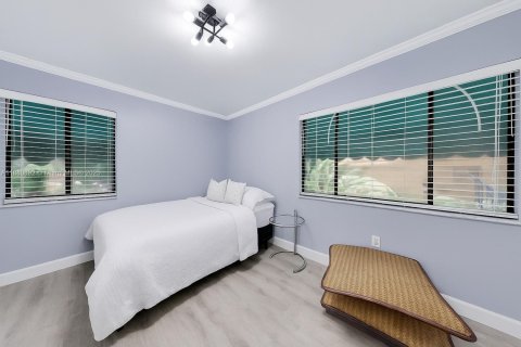 Condominio en venta en Miami, Florida, 2 dormitorios, 97.55 m2 № 2013506 - foto 11