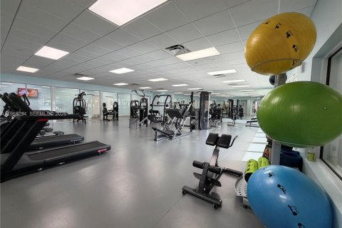 Casa en alquiler en Lauderhill, Florida, 3 dormitorios, 175.03 m2 № 2029388 - foto 23