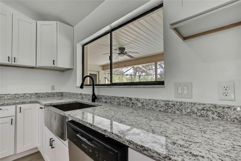 House in Hernando, Florida 3 bedrooms, 156.35 sq.m. № 1856197 - photo 16