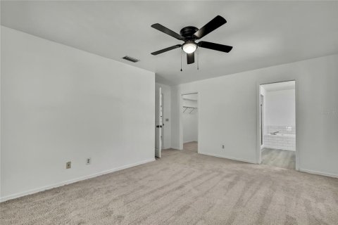 House in Hernando, Florida 3 bedrooms, 156.35 sq.m. № 1856197 - photo 23