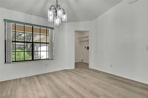 House in Hernando, Florida 3 bedrooms, 156.35 sq.m. № 1856197 - photo 11