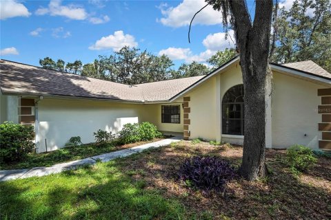 House in Hernando, Florida 3 bedrooms, 156.35 sq.m. № 1856197 - photo 3