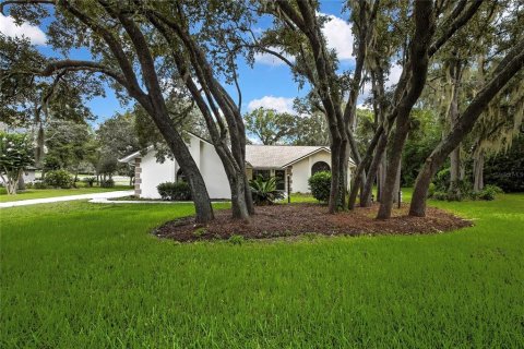 House in Hernando, Florida 3 bedrooms, 156.35 sq.m. № 1856197 - photo 2