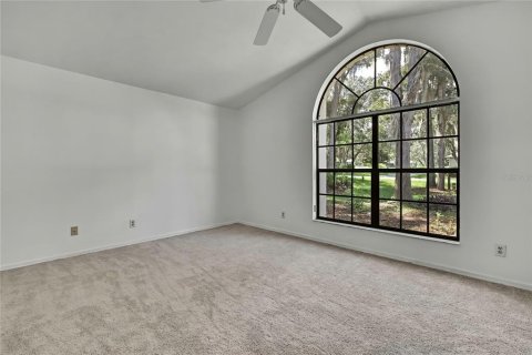 House in Hernando, Florida 3 bedrooms, 156.35 sq.m. № 1856197 - photo 30