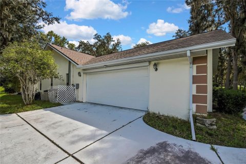 House in Hernando, Florida 3 bedrooms, 156.35 sq.m. № 1856197 - photo 4