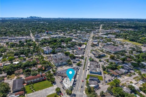 Immobilier commercial à vendre à North Miami, Floride № 2038230 - photo 3