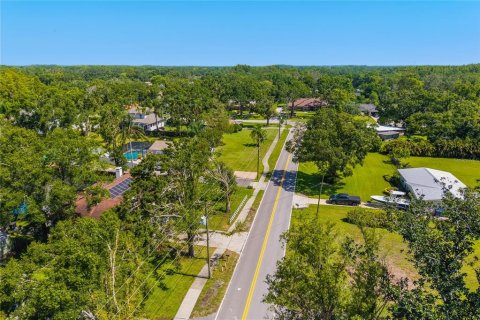 House in Tampa, Florida 5 bedrooms, 201.88 sq.m. № 1852553 - photo 3
