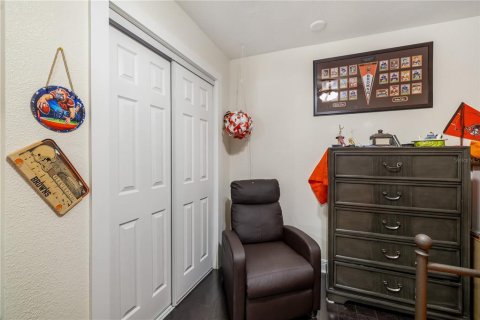 House in Tampa, Florida 5 bedrooms, 201.88 sq.m. № 1852553 - photo 19