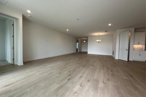 Villa ou maison à vendre à Minneola, Floride: 4 chambres, 233.18 m2 № 1750728 - photo 10