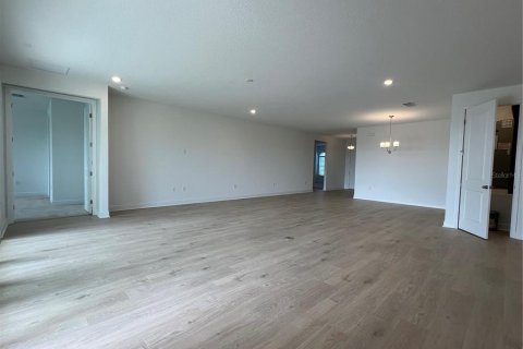 Villa ou maison à vendre à Minneola, Floride: 4 chambres, 233.18 m2 № 1750728 - photo 9