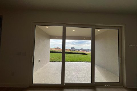 Villa ou maison à vendre à Minneola, Floride: 4 chambres, 233.18 m2 № 1750728 - photo 17