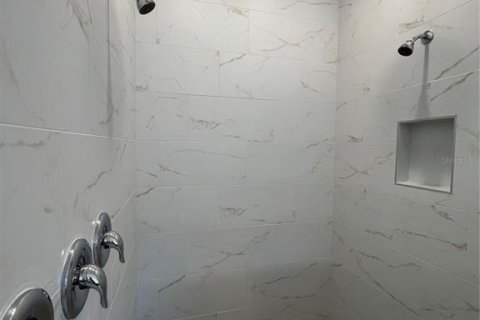 Villa ou maison à vendre à Minneola, Floride: 4 chambres, 233.18 m2 № 1750728 - photo 16